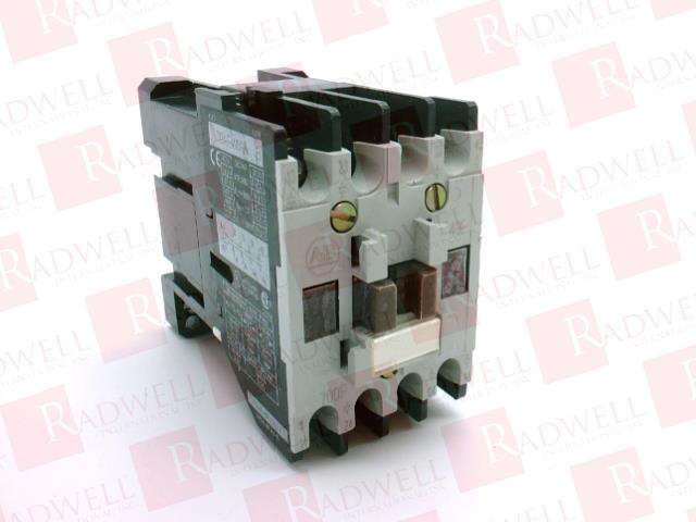 ALLEN BRADLEY 700-F400A2