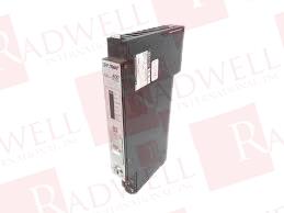 SCHNEIDER ELECTRIC 8020-SCP-311R