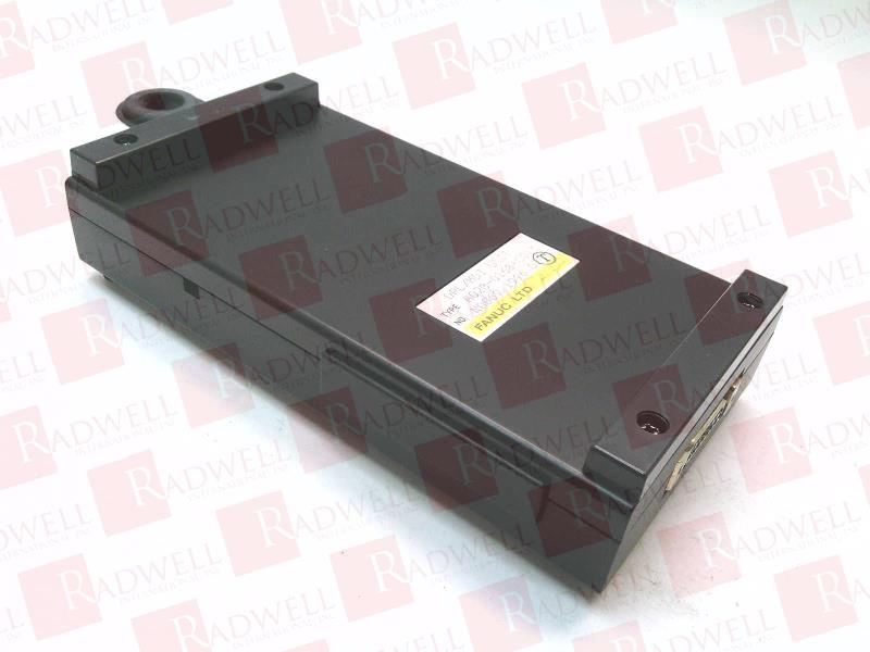 FANUC A02B-0168-C013