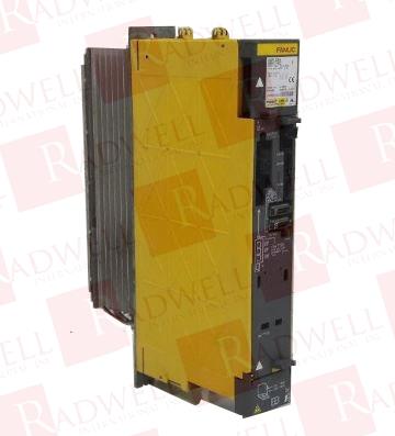 FANUC ZA06B-6131-H001