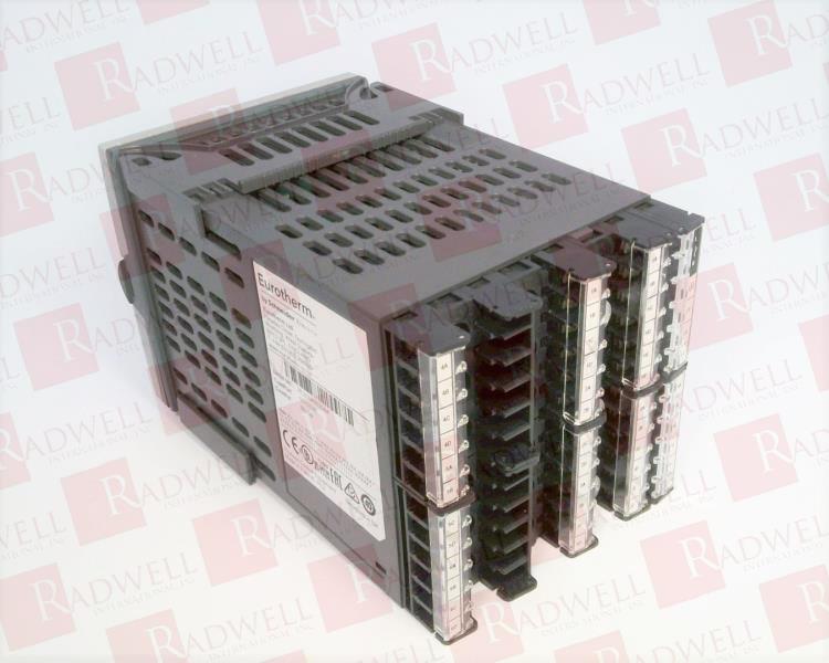 SCHNEIDER ELECTRIC 3504/CC/VH/1/XX/1/1/XXX/G/XX/XX/XX/XX/XX/ENG/ENG/XXXXX/STD/////