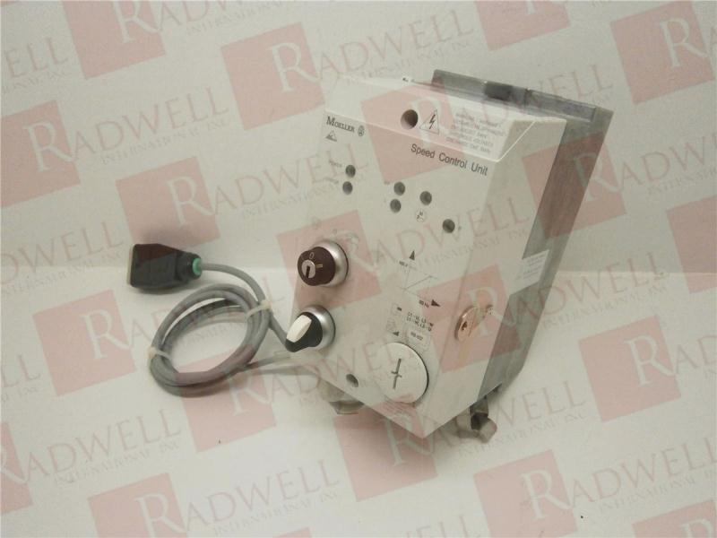 EATON CORPORATION RA-SP2.34-0075/C2