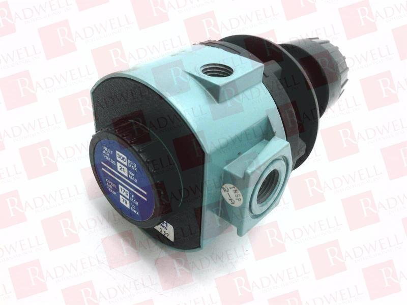 BOSCH PR-007818-00010