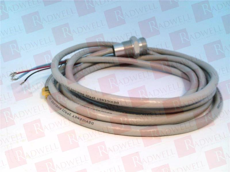 MOLEX DND5100-M030