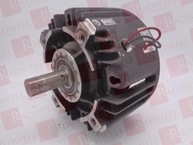 ALTRA INDUSTRIAL MOTION 5371-169-029