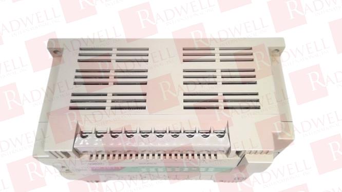 SCHNEIDER ELECTRIC 8003-CP34