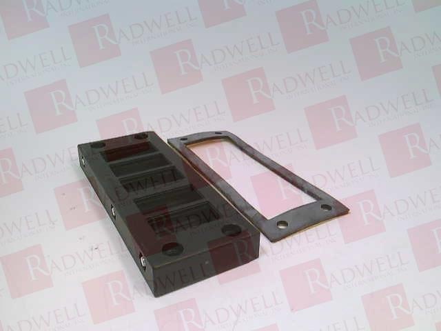 54241 by ICOTEK - Buy or Repair at Radwell - Radwell.com