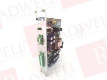 AE3121-02 By ACSYS - Buy Or Repair At Radwell - Radwell.co.uk