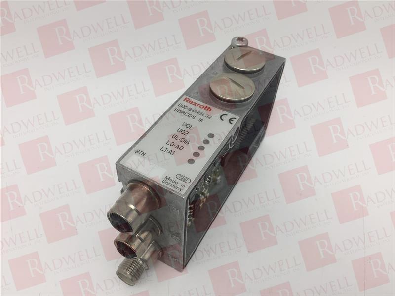 BOSCH R480710089