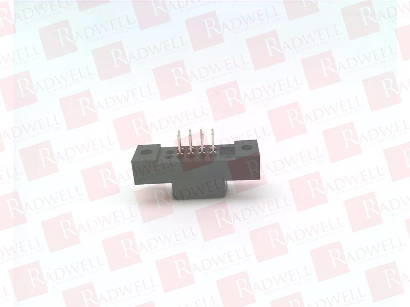 FUJITSU COMPONENTS FCN-364J008-AU