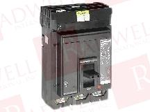 SCHNEIDER ELECTRIC QBL32080