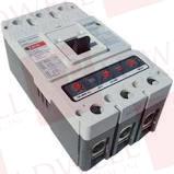 EATON CORPORATION KD3225