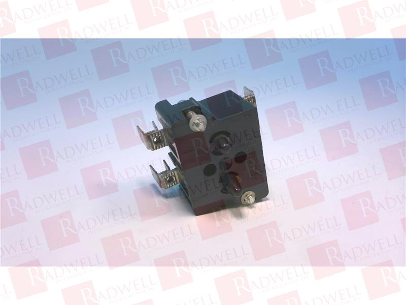 EATON CORPORATION 10250T40