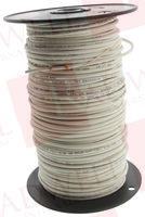 GENERAL CABLE E3032S.18.86