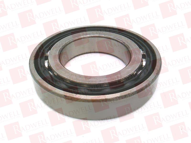 SCHAEFFLER GROUP 7213-B-TVP-UA