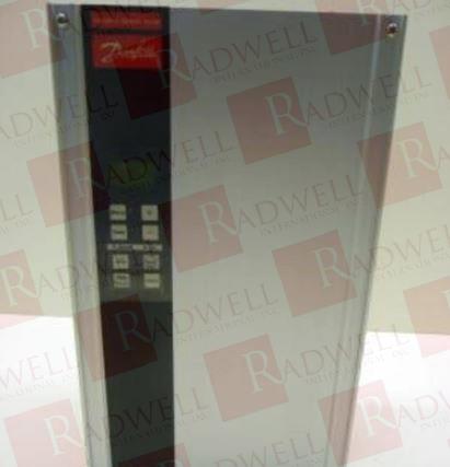 175H1741 by DANFOSS - Buy or Repair at Radwell - Radwell.com