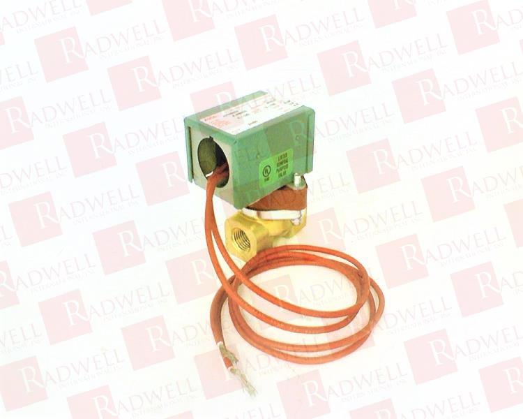 8210B020 24/60 By ASCO - Buy Or Repair - Radwell.com