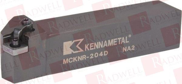 KENNAMETAL 1096135