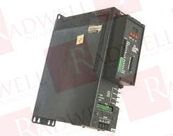 ZX620-240V-25 by PARKER - Buy Or Repair - Radwell.com