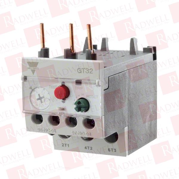 CARLO GAVAZZI GT32S8A