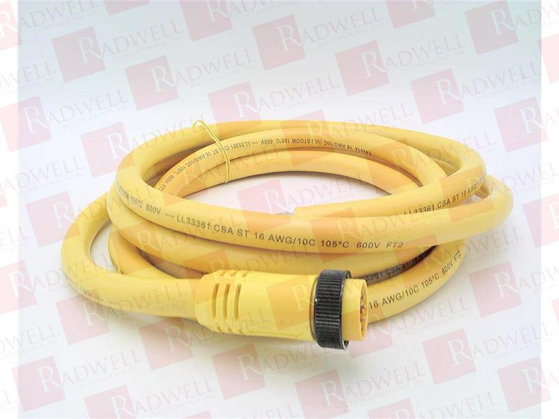 MOLEX 301002A01F120