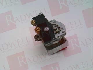 EATON CORPORATION E30DX11