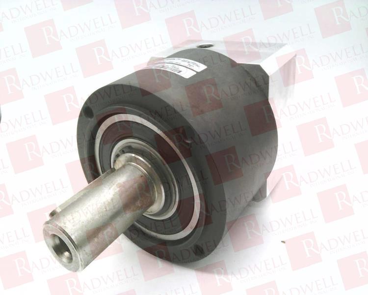 BOSCH R911311881