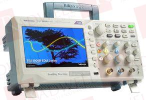 TEKTRONIX TBS1072B-EDU