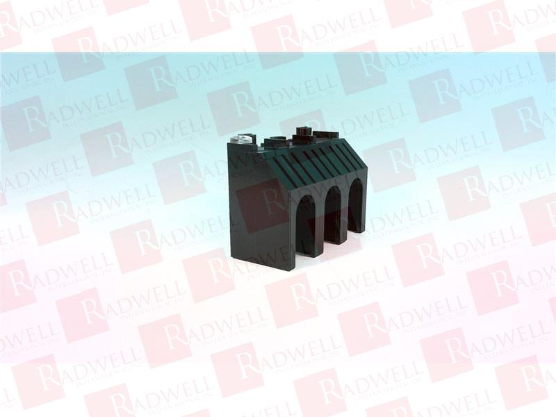 EATON CORPORATION GTSK3 (EACH)