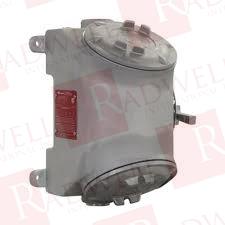 EATON CORPORATION FLS30364 1 33 S784