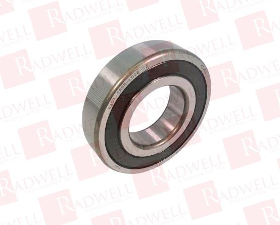 SCHAEFFLER GROUP 6207-2RSR-L038-C3