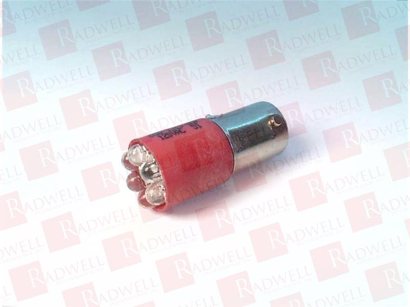 BSD-1319-6UR by LEDTRONICS Buy or Repair at Radwell