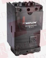 WATLOW PC20-F20B-0000