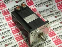 SCHNEIDER ELECTRIC S77C-E01-P010