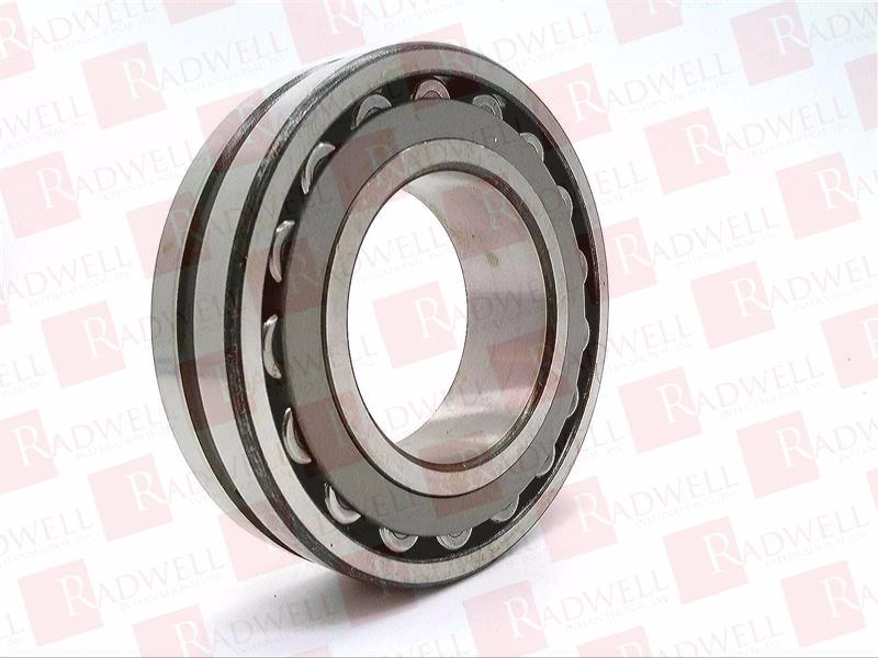 22212-C-J/C3/W33 Bearing By SKF