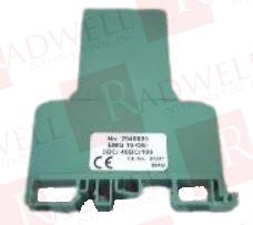 PHOENIX CONTACT EMG 10-OE-  5DC/ 48DC/100