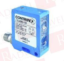 CONTRINEX LRS-4150-103