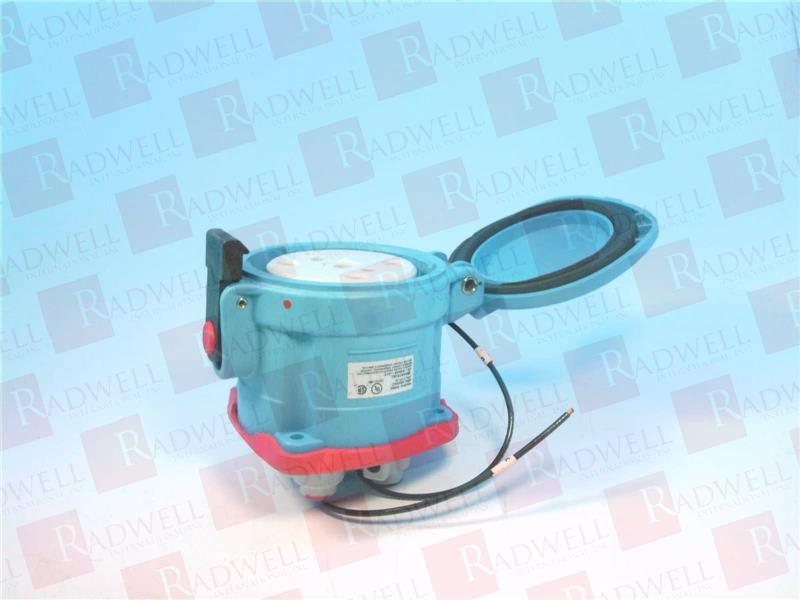 MARECHAL ELECTRIC SA 33-64043-972