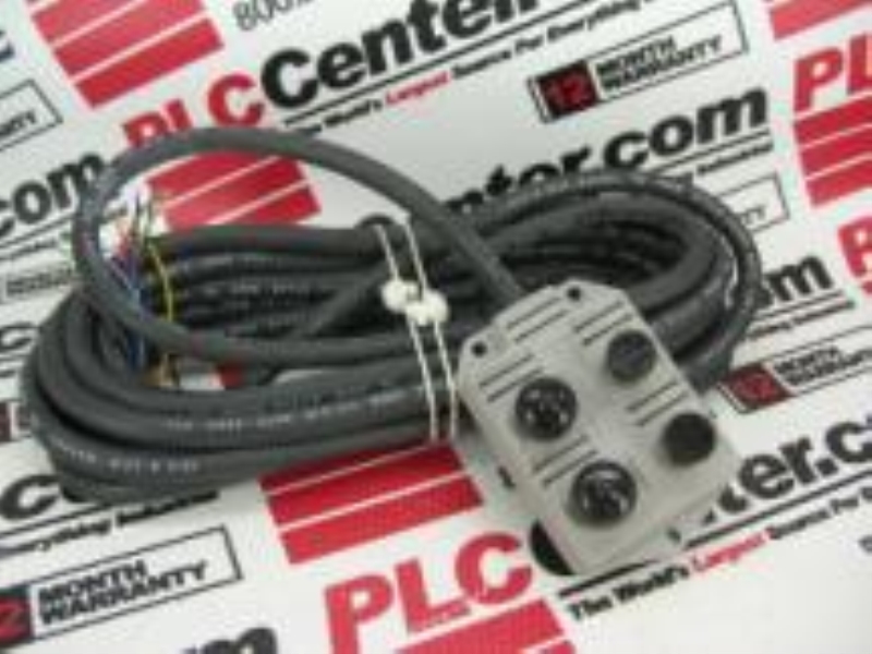 MOLEX BTG498P-FBP-05