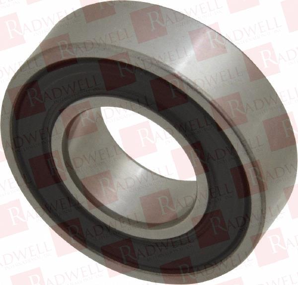 NTN BEARING 6003-LB