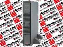 SCHNEIDER ELECTRIC SC1000