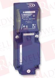 SCHNEIDER ELECTRIC XS7C4A1MPN12