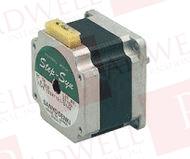 SANYO 103H7121-5740