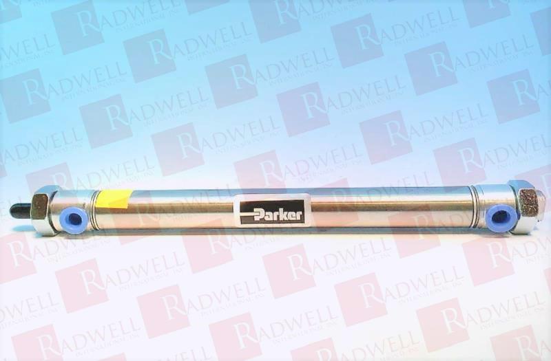 PARKER 0.75DXPSRM06.00