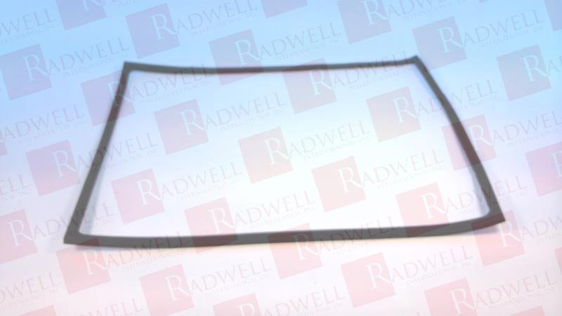 RADWELL RAD-GSKT-PF-GP2600