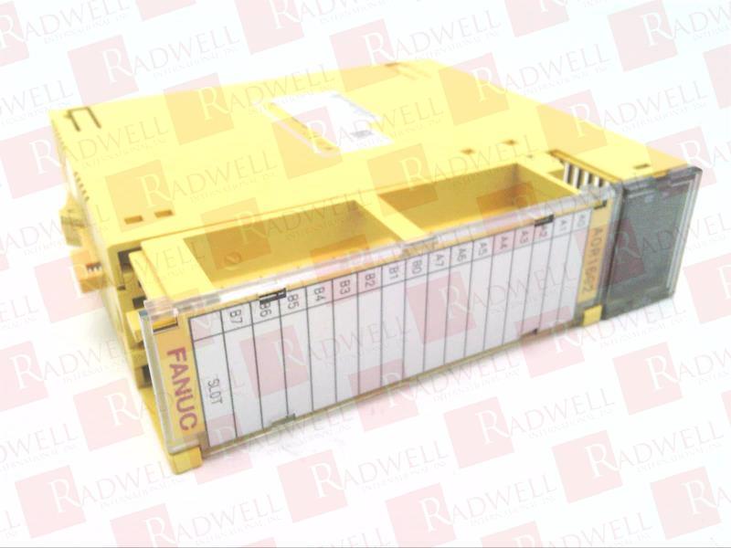 FANUC A03B-0819-C184