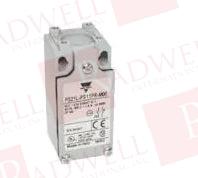 CARLO GAVAZZI PS21L-MO11LZ-M00