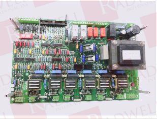 BENSHAW BIPC-300030-02