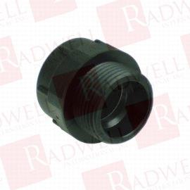 IMO AC-GPG13-1/2NPT