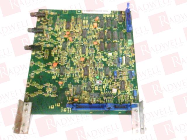 BOSCH 109-0685-3B01-01